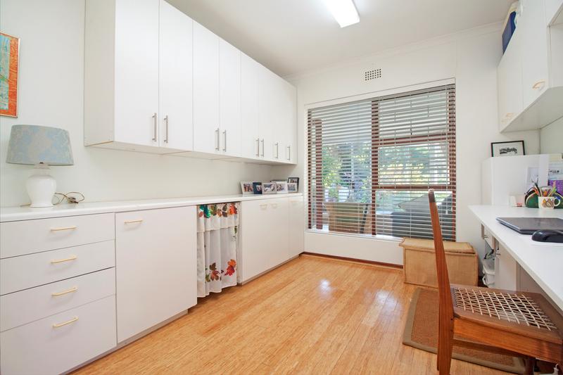 0 Bedroom Property for Sale in Fish Hoek Western Cape